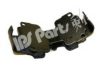 IPS Parts IRP-10201 Buffer, engine mounting